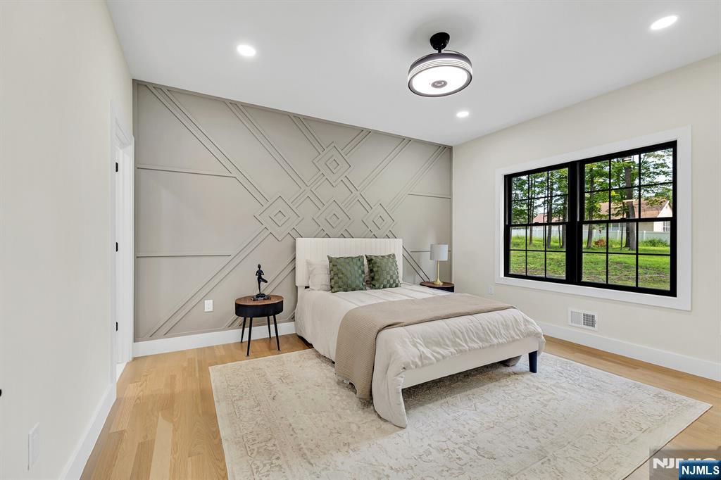 275 Beachwood Road