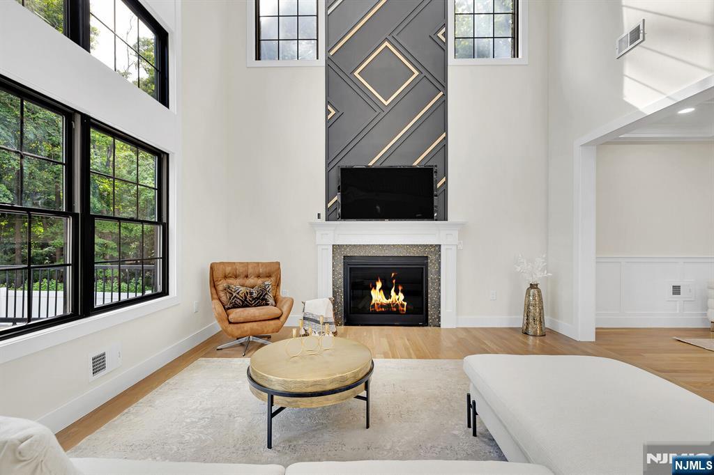 275 Beachwood Road