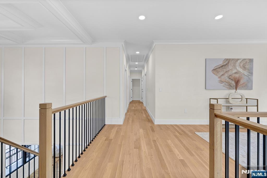 275 Beachwood Road
