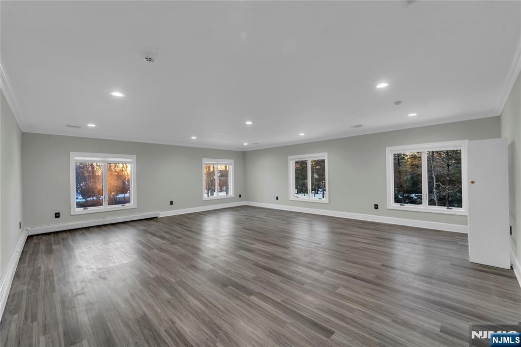 99 Ogle Road