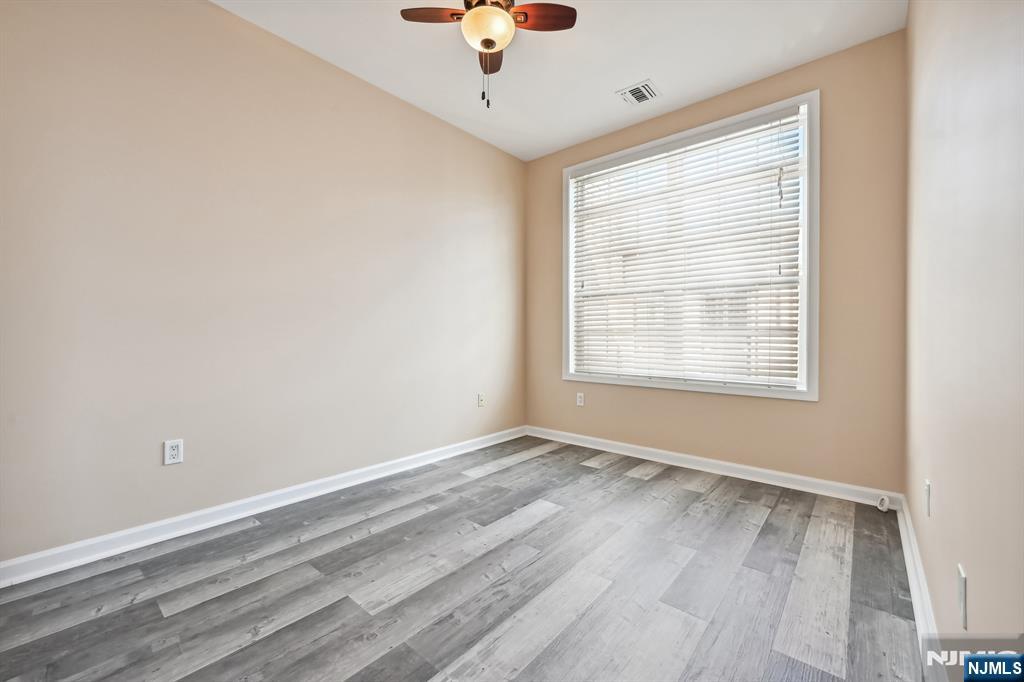 5808 Washington Street 507