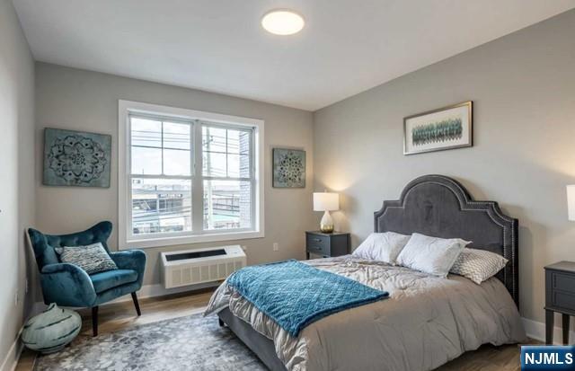 455 Livingston Street 212