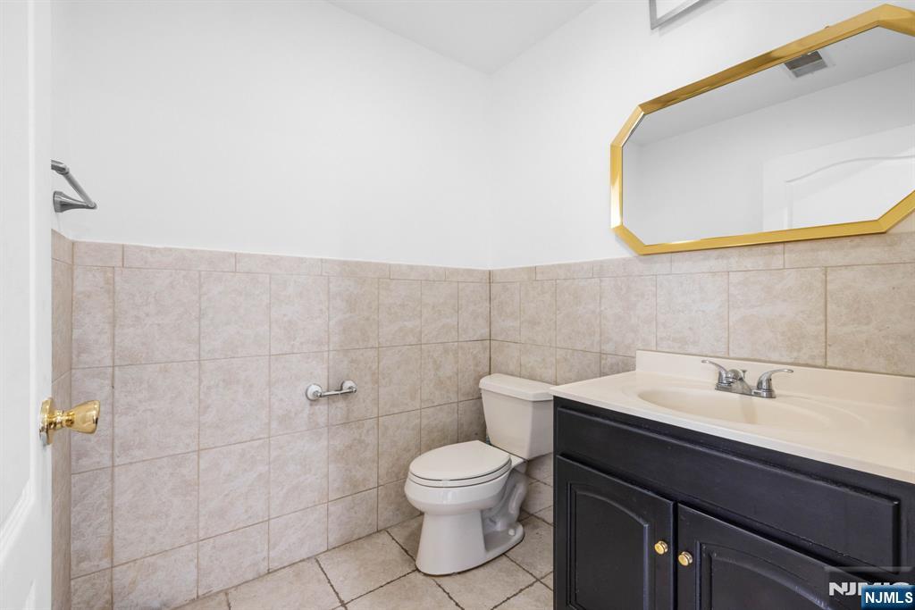 36 W Central Boulevard A