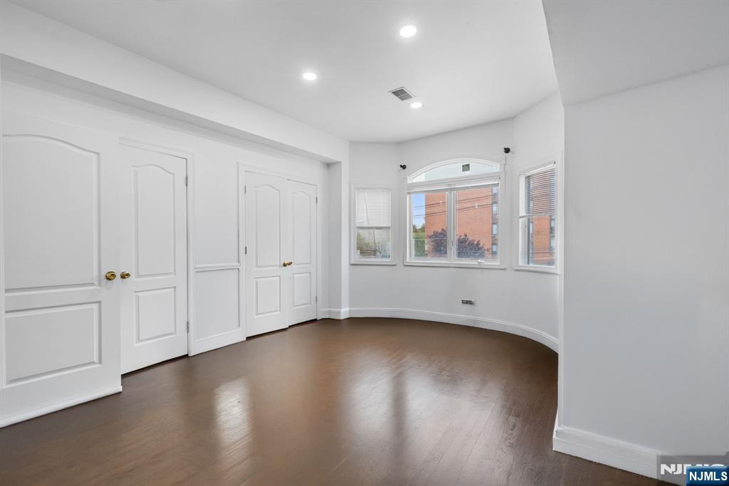 36 W Central Boulevard A