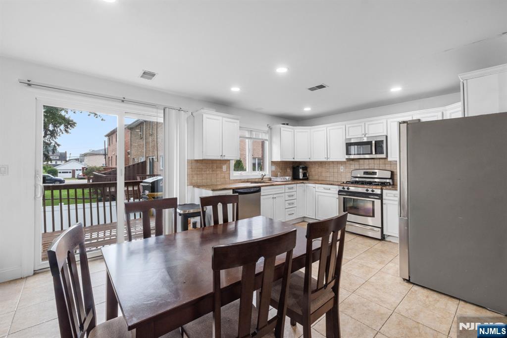 36 W Central Boulevard A