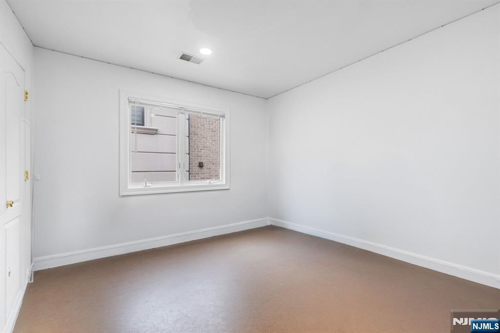 36 W Central Boulevard A