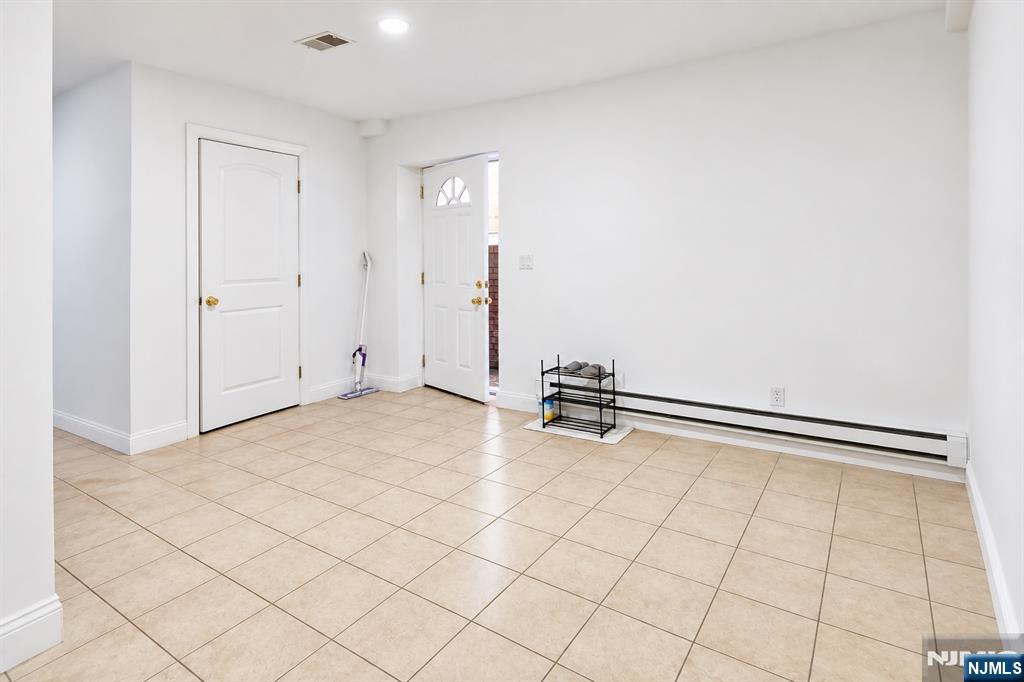 36 W Central Boulevard A