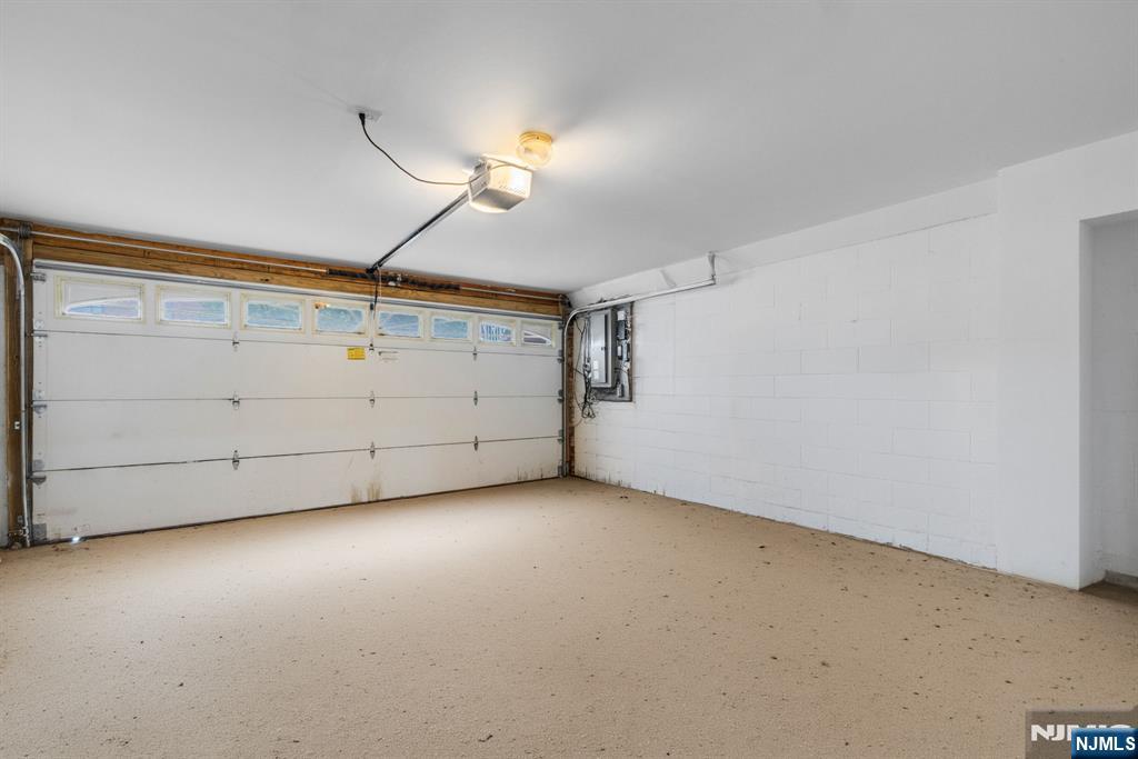 36 W Central Boulevard A