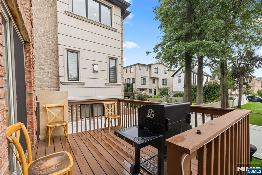 36 W Central Boulevard A