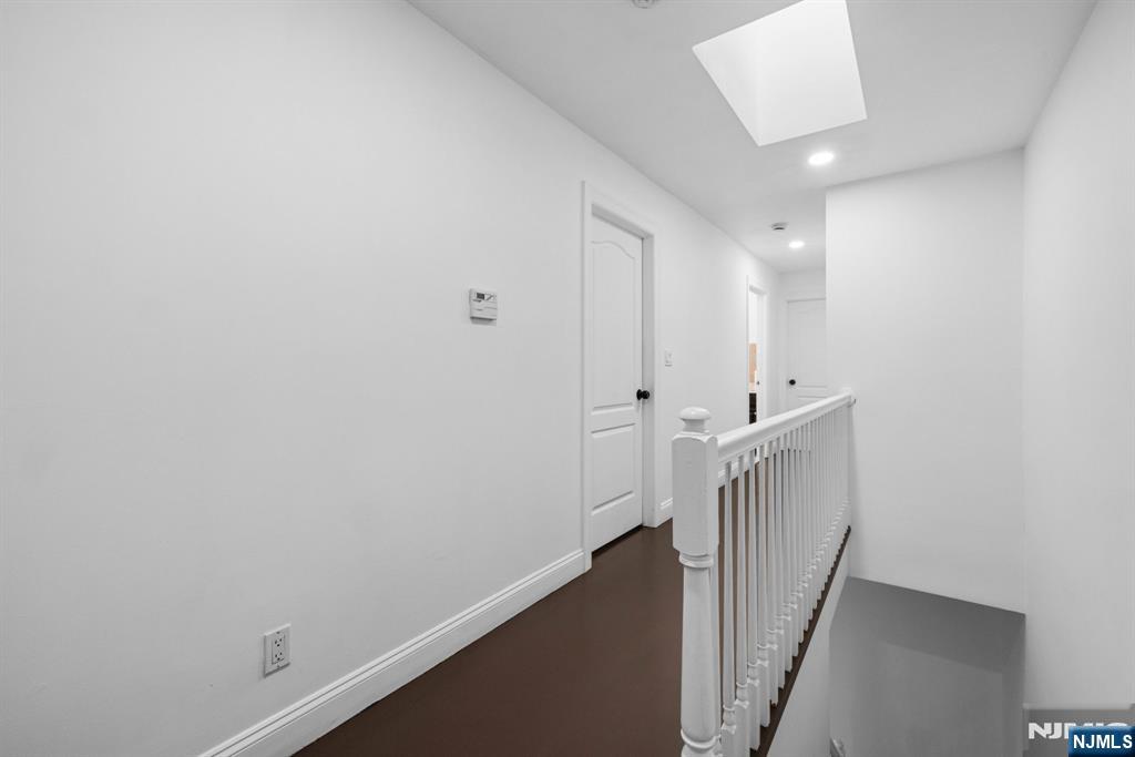 36 W Central Boulevard A