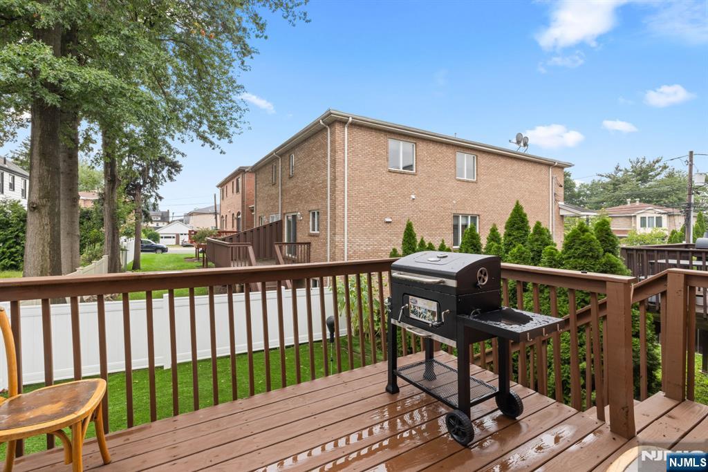 36 W Central Boulevard A