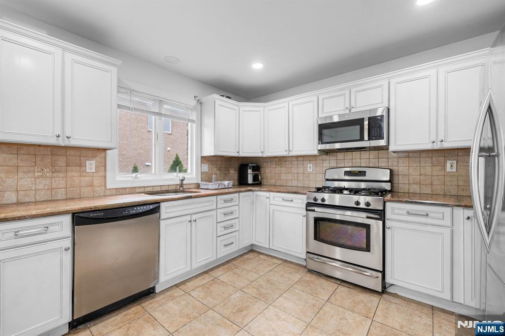 36 W Central Boulevard A