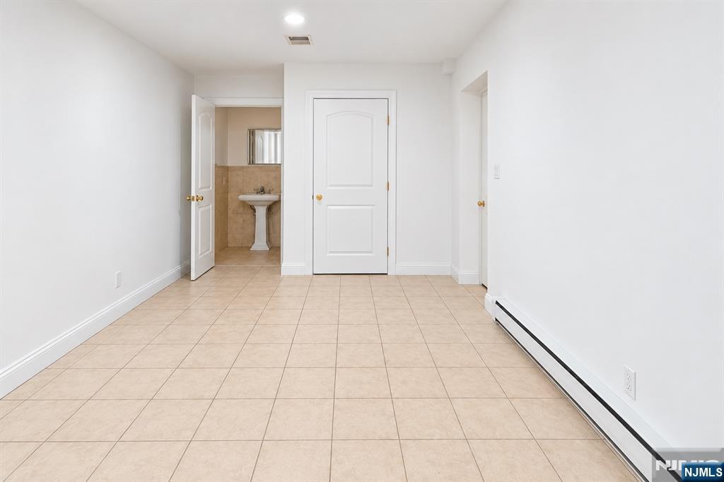 36 W Central Boulevard A