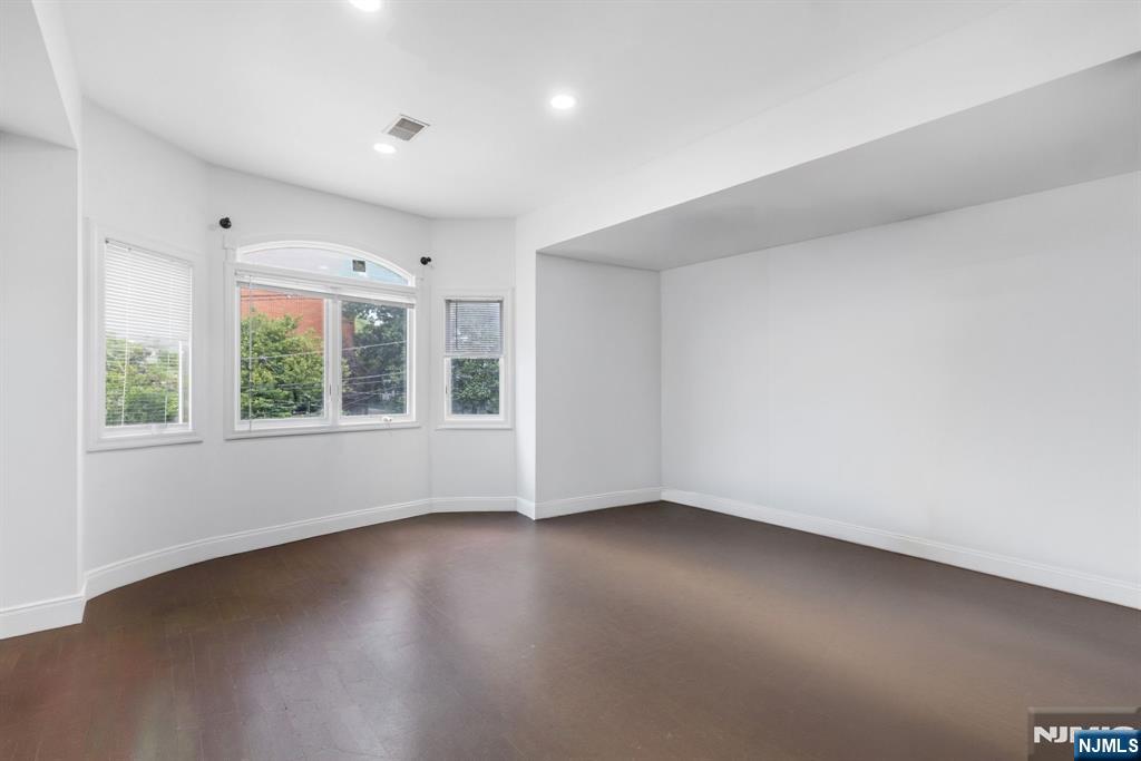 36 W Central Boulevard A