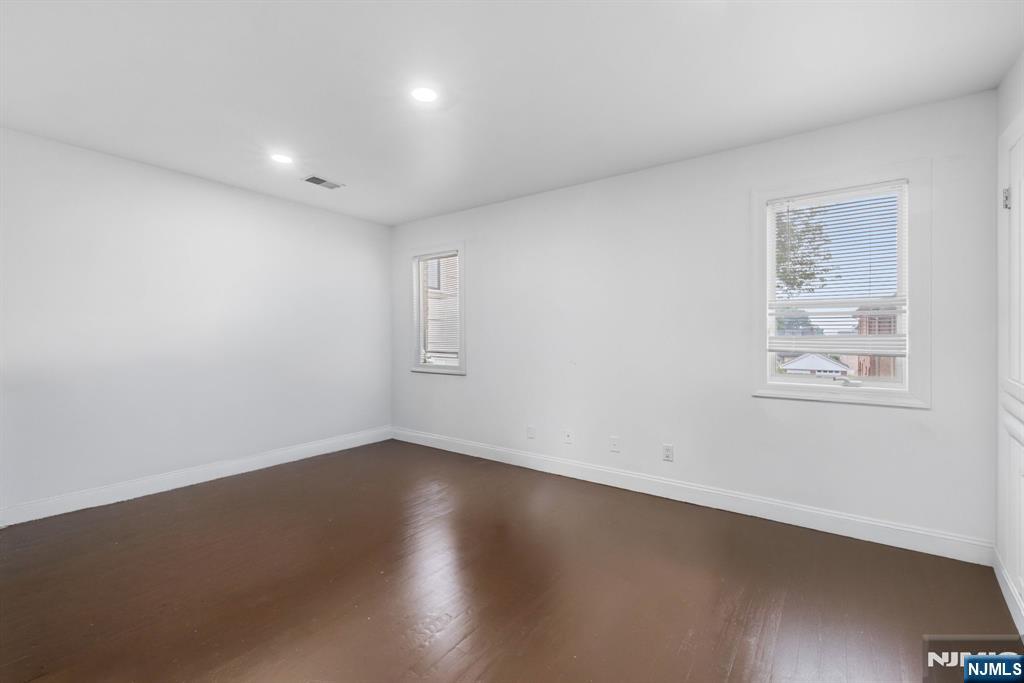 36 W Central Boulevard A
