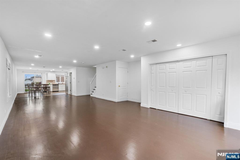 36 W Central Boulevard A