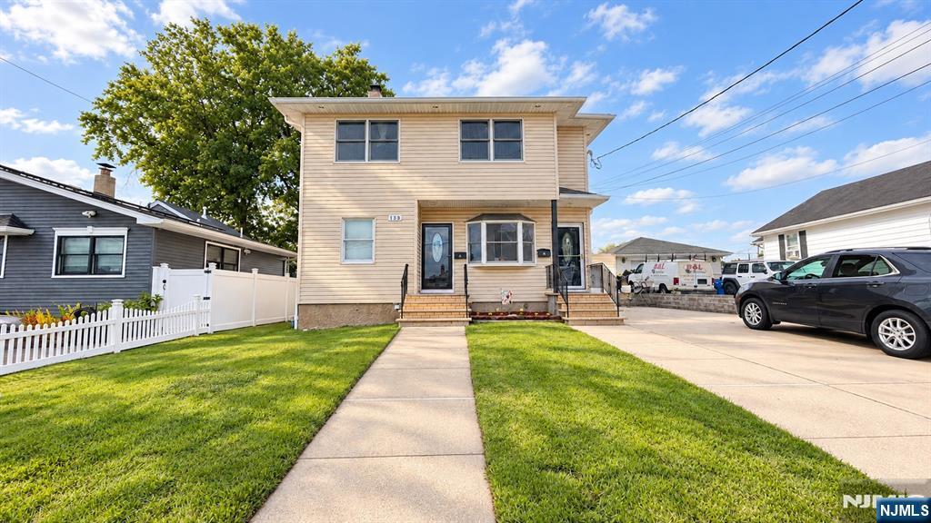 138 7th Street