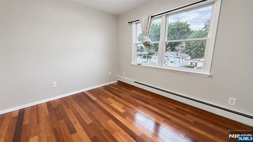 138 7th Street
