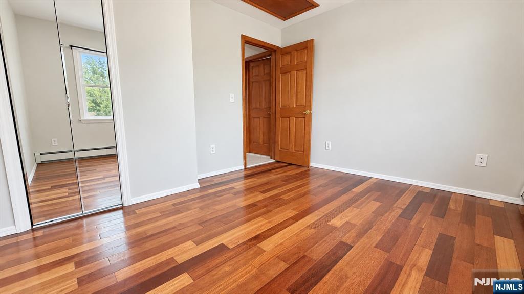 138 7th Street