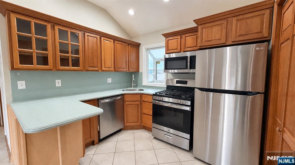 138 7th Street