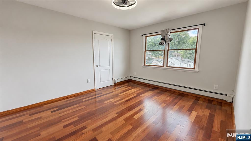 138 7th Street