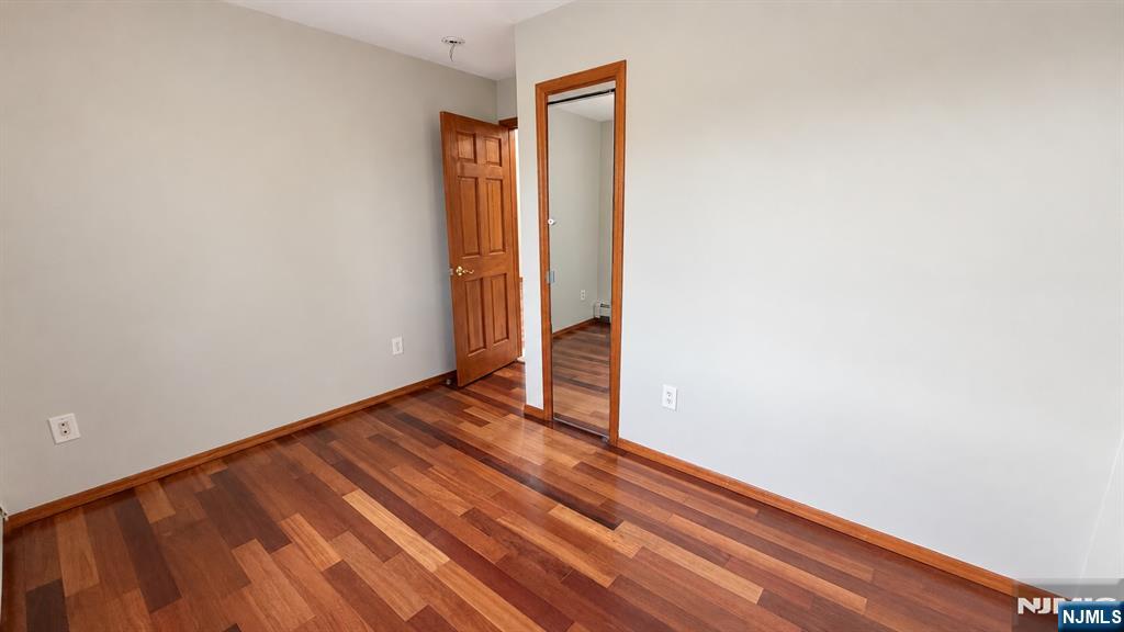 138 7th Street