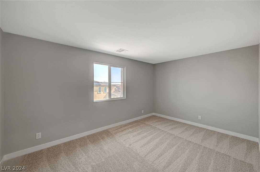 7615 Tierra Montanosa Avenue