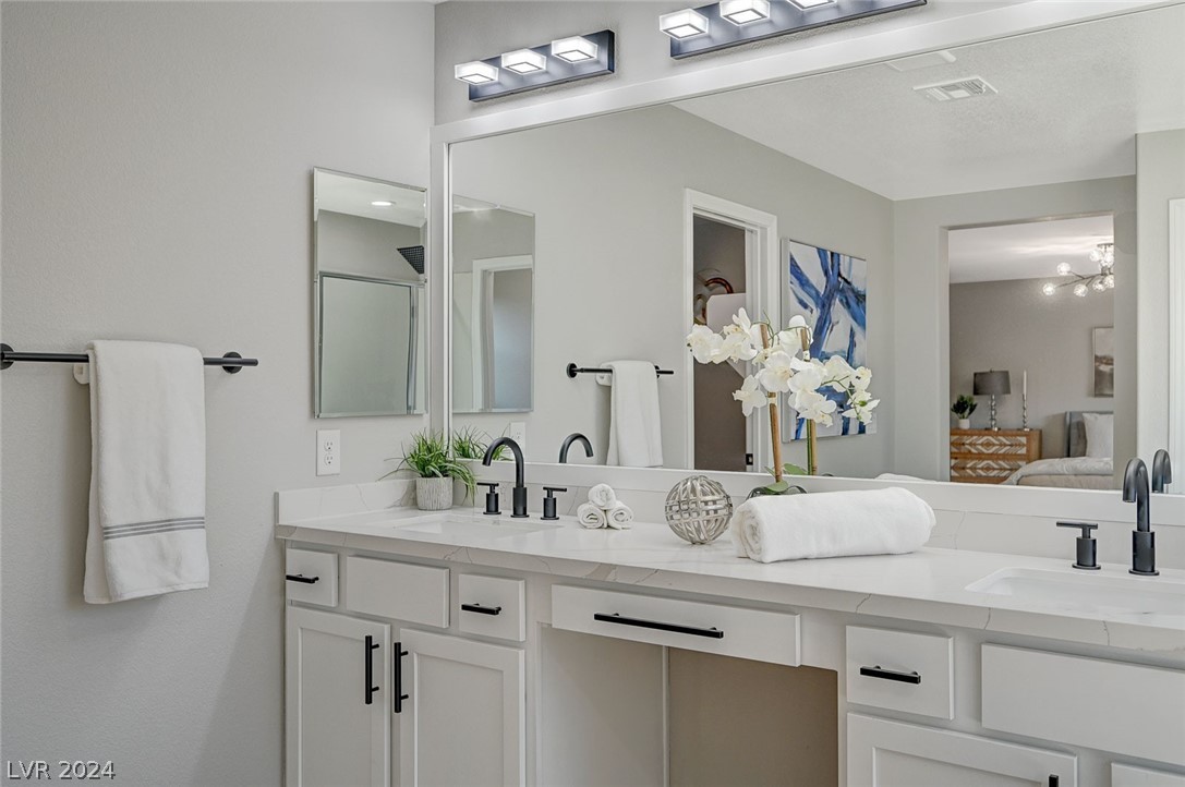 7615 Tierra Montanosa Avenue