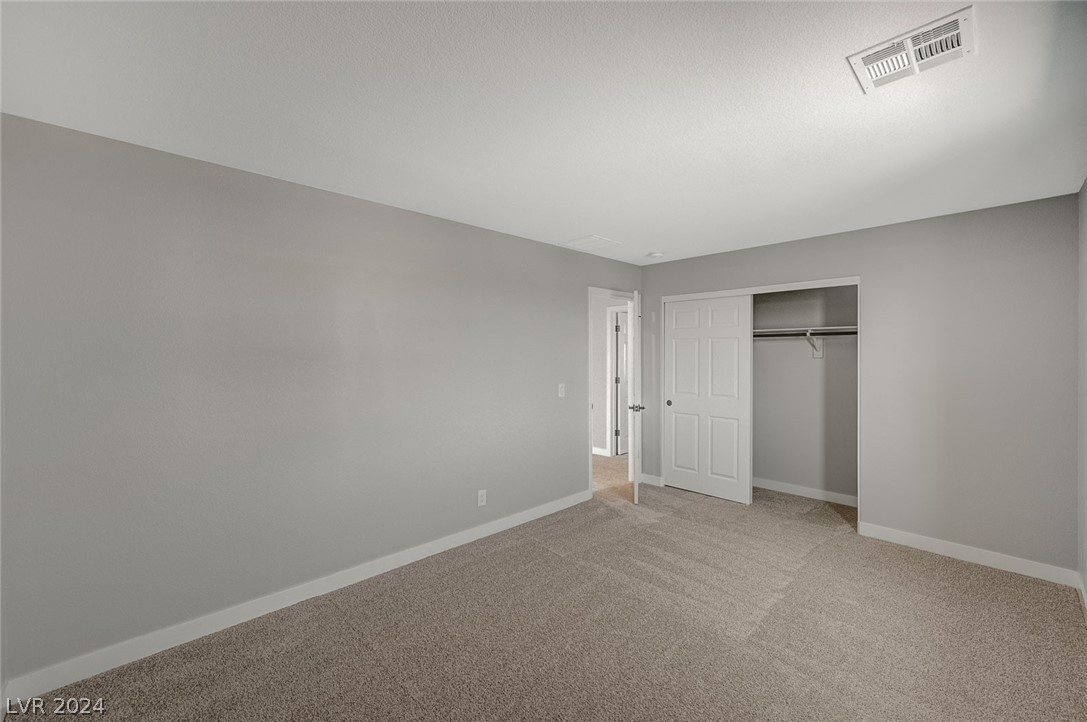 7615 Tierra Montanosa Avenue