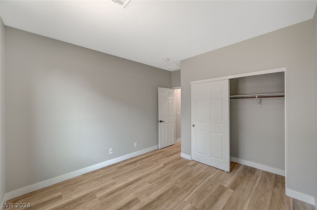 7615 Tierra Montanosa Avenue