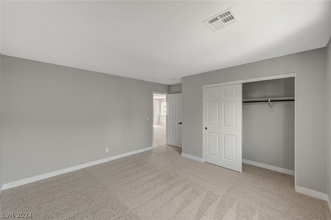 7615 Tierra Montanosa Avenue