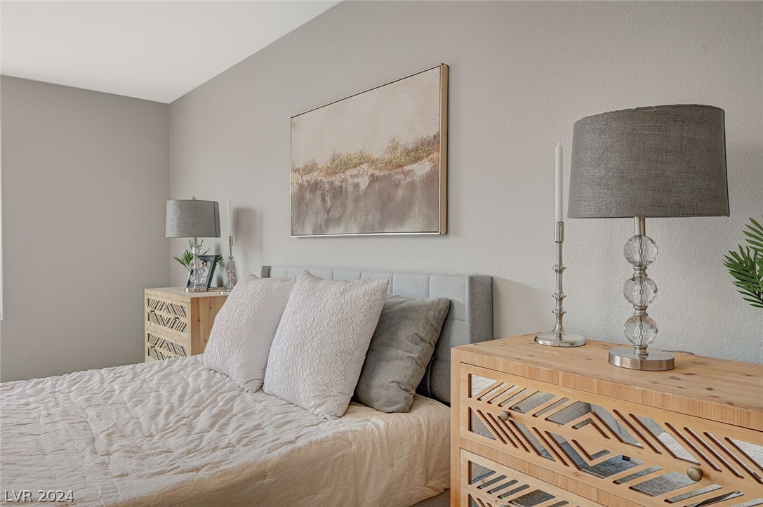 7615 Tierra Montanosa Avenue