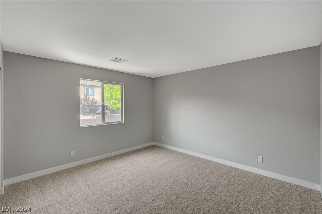 7615 Tierra Montanosa Avenue