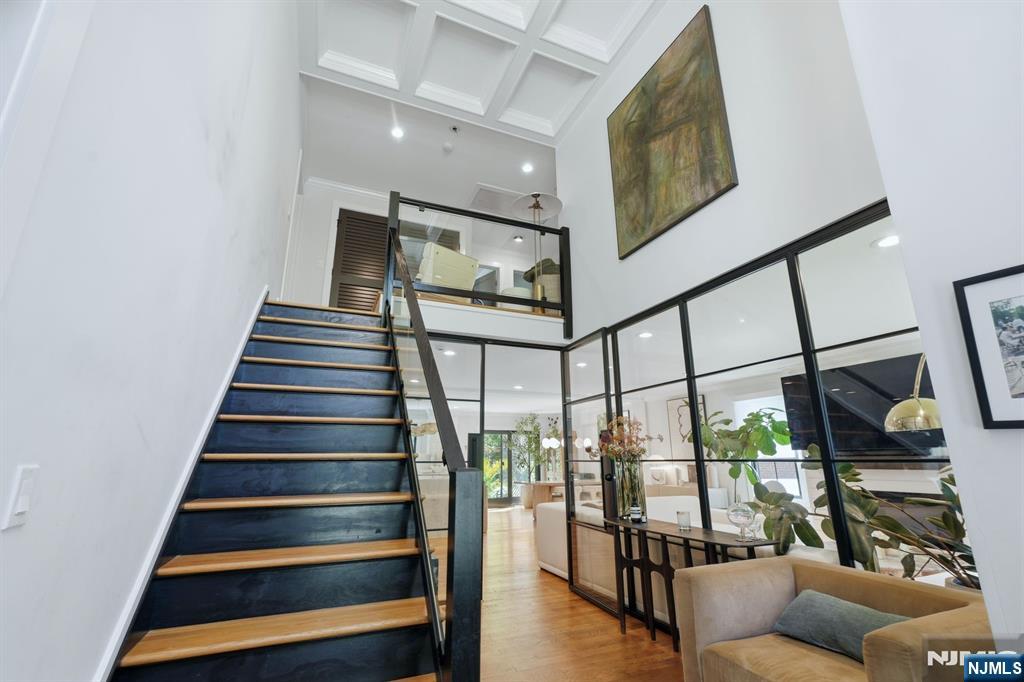 11 Marquette Road