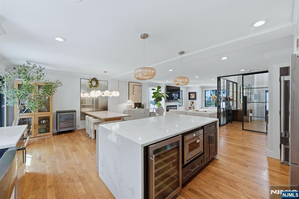 11 Marquette Road