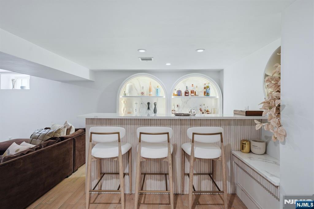 11 Marquette Road