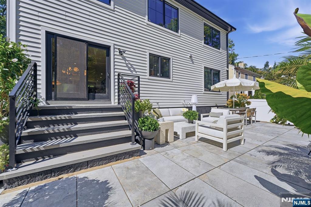 11 Marquette Road