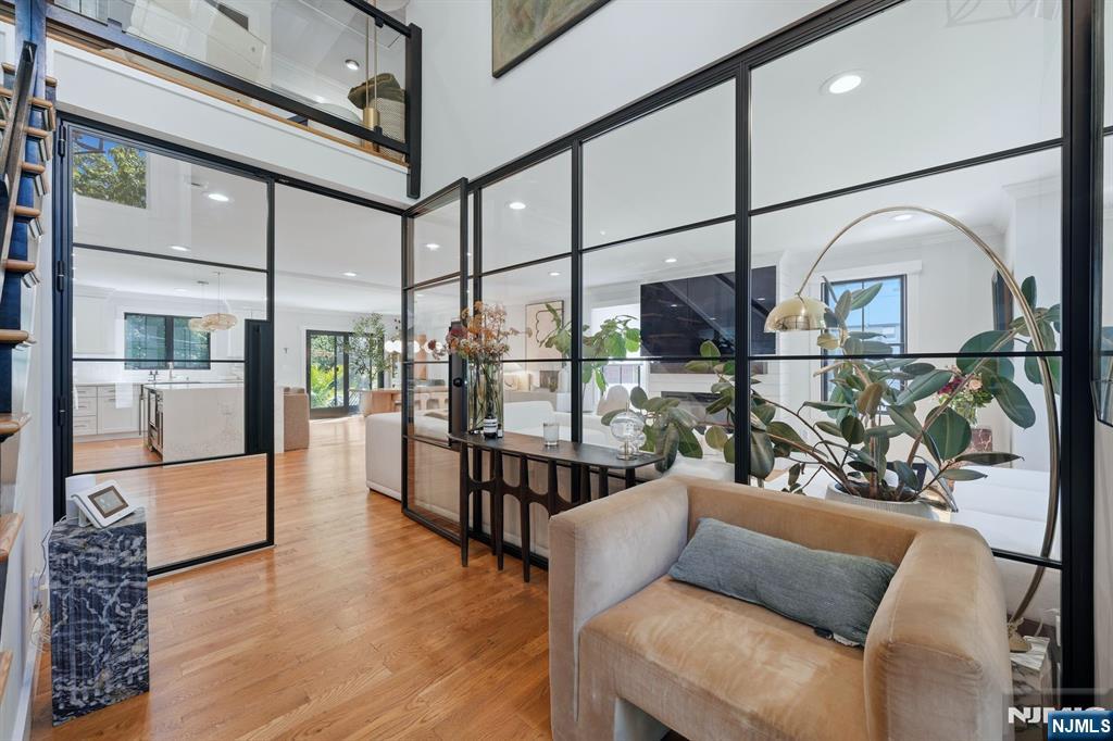 11 Marquette Road