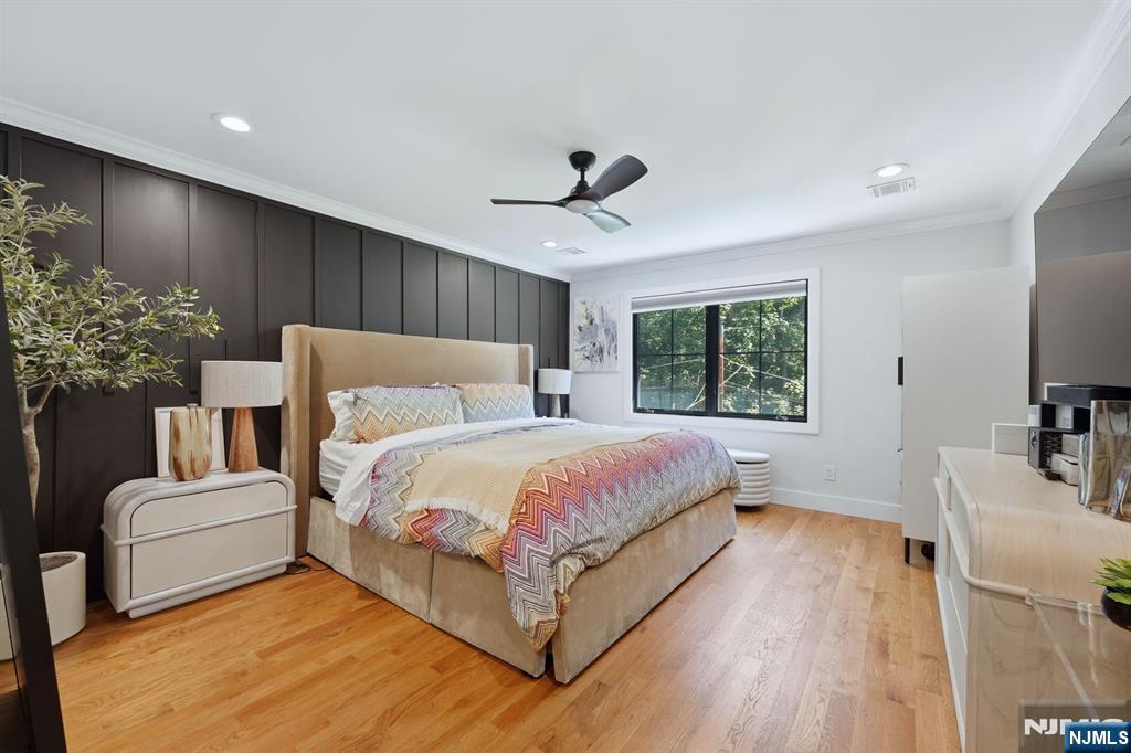 11 Marquette Road