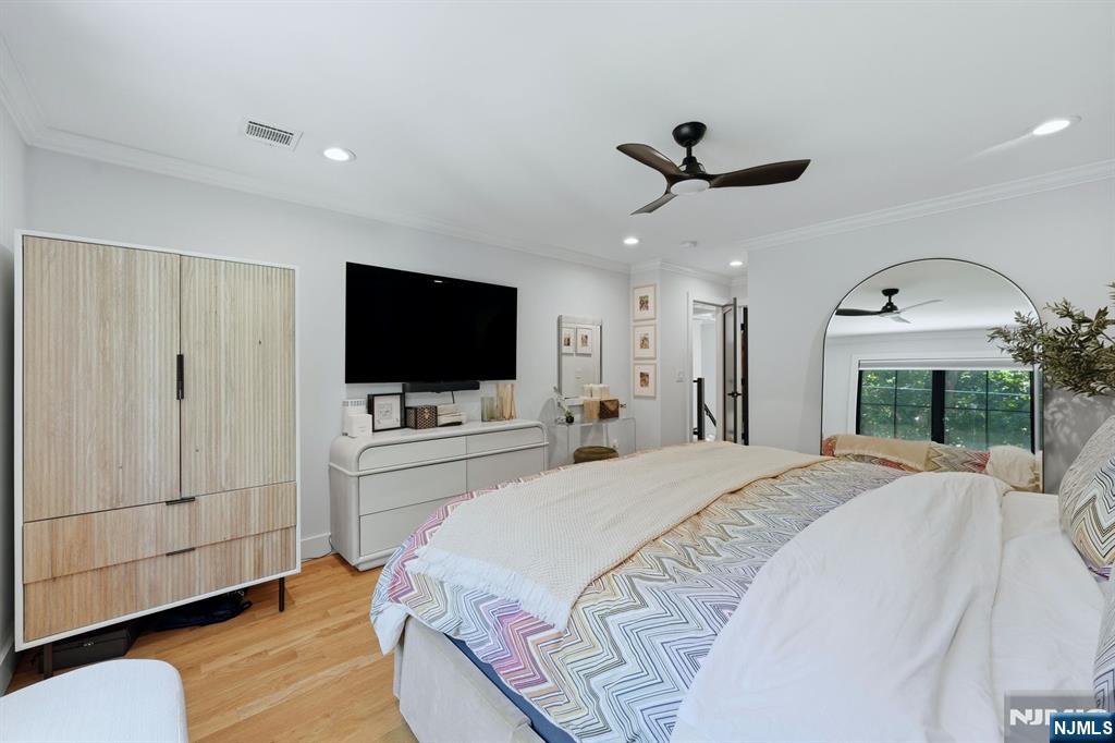 11 Marquette Road