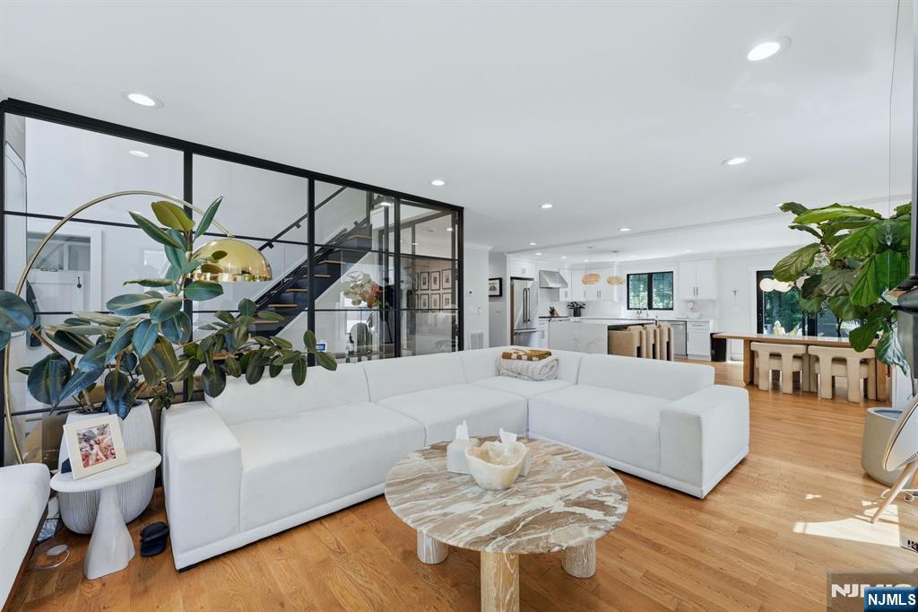 11 Marquette Road