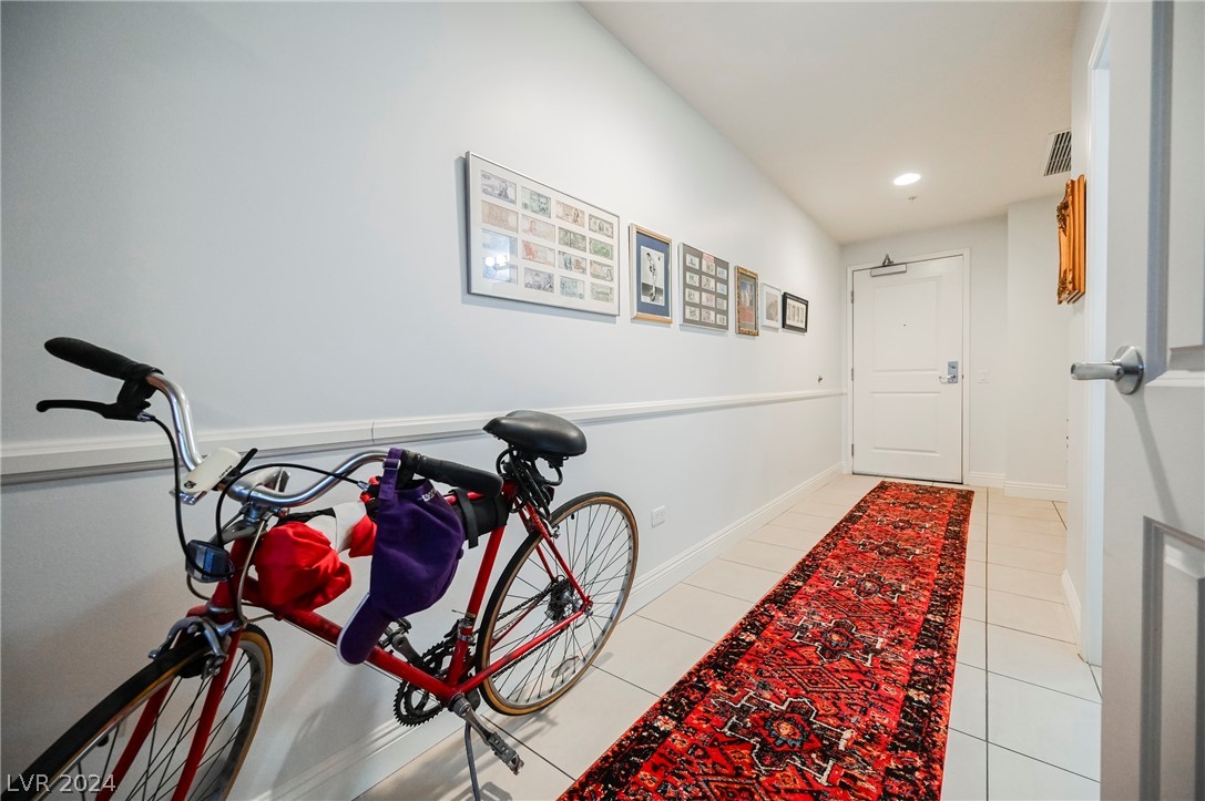 200 West Sahara Avenue 2312