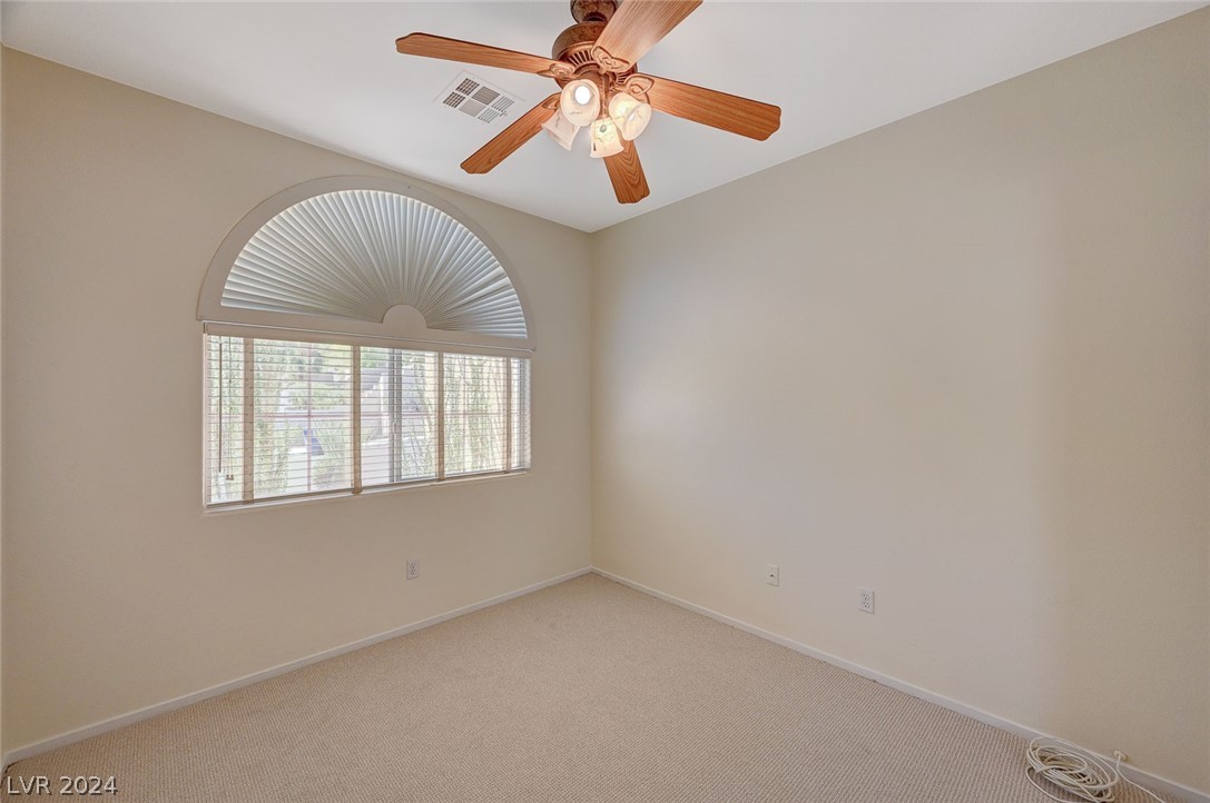 10656 Huntington Hills Drive