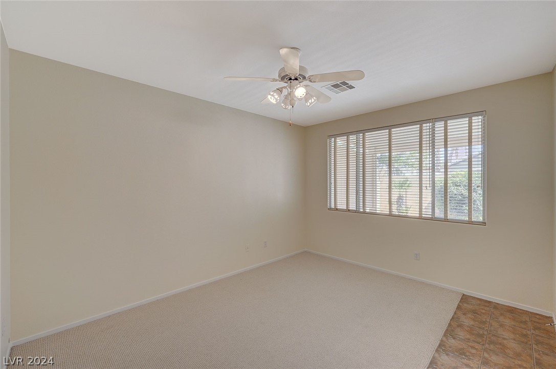 10656 Huntington Hills Drive