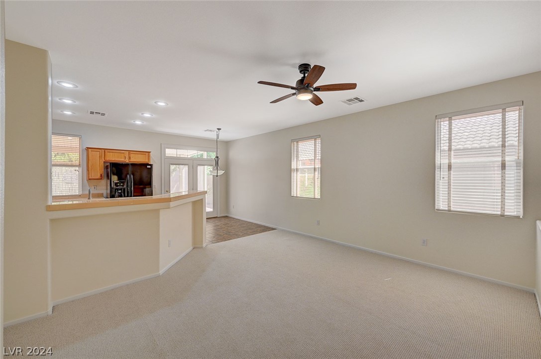 10656 Huntington Hills Drive