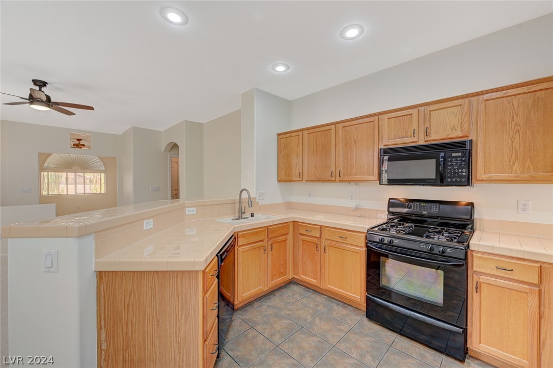 10656 Huntington Hills Drive