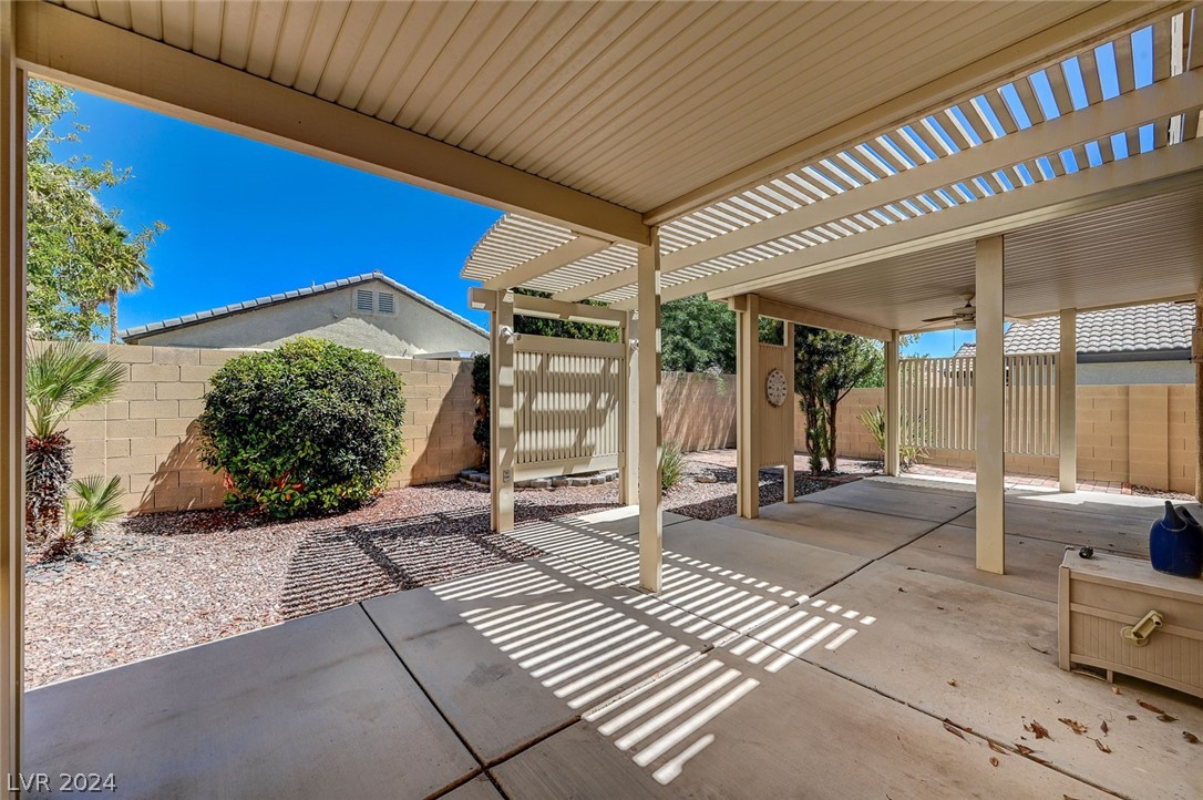 10656 Huntington Hills Drive