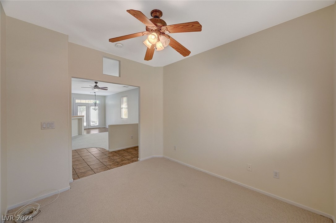 10656 Huntington Hills Drive