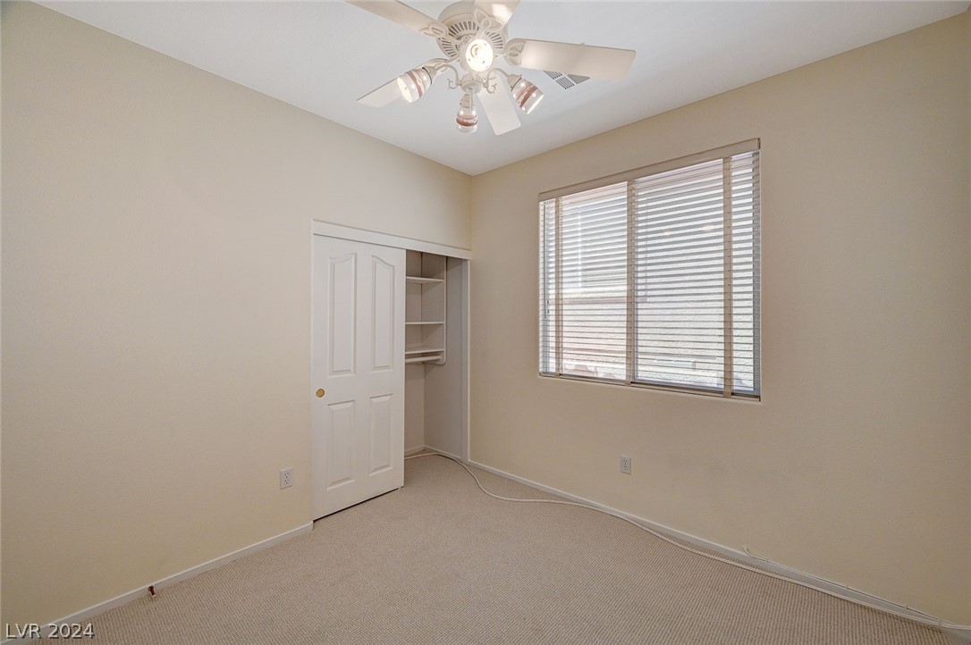 10656 Huntington Hills Drive