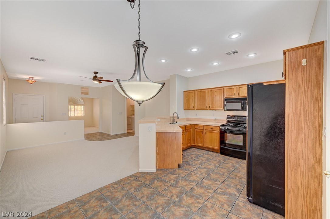 10656 Huntington Hills Drive